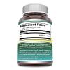 Amazing Formulas Biotin 10,000 mcg | Fast Dissolve Tablets | Non-GMO | Gluten Free Supplement | Made in USA (240 Count, Strawberry) view 3