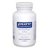 Pure Encapsulations RevitalAge Ultra 90's - Aids Healthy Aging - Mitochondrial Support* - Antioxidant-Rich - Gluten Free & Non GMO - 90 Capsules view 1