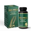 Bhrum Bio-MR 3 Advanced Cellular Energy Booster - 300g Oryza Synergizer view 1