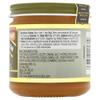 Better Than Bouillon Vegetarian No Chicken Base, Made with Seasoned Vegetables, Certified Vegan, Makes 9.5 Quarts of Broth, 38 Servings, 8 OZ Jar (Pack of 2) view 2