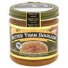 Better Than Bouillon Vegetarian No Chicken Base, Made with Seasoned Vegetables, Certified Vegan, Makes 9.5 Quarts of Broth, 38 Servings, 8 OZ Jar (Pack of 2) view 3