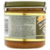 Better Than Bouillon Vegetarian No Chicken Base, Made with Seasoned Vegetables, Certified Vegan, Makes 9.5 Quarts of Broth, 38 Servings, 8 OZ Jar (Pack of 2) view 4