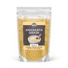 Birch & Meadow Whole Amaranth Grains, 3 lb, Non-GMO, Soups & Salads, Complete Protein view 1