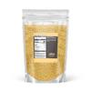 Birch & Meadow Whole Amaranth Grains, 3 lb, Non-GMO, Soups & Salads, Complete Protein view 2