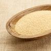 Birch & Meadow Whole Amaranth Grains, 3 lb, Non-GMO, Soups & Salads, Complete Protein view 4