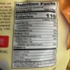Nutty & Fruity Chili Tamarind Bites Bundle with Stone Cove Fridge Magnet - 26 oz Per Bag - Made with Real Fruit - Medium Spicy (3 Bags) view 2