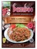 Bamboe Bumbu Mie Goreng Indonesian Yakisoba Seasoning, 45 Grams (6 Pack) view 1