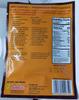 Bamboe Bumbu Mie Goreng Indonesian Yakisoba Seasoning, 45 Grams (6 Pack) view 2