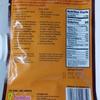 Bamboe Bumbu Mie Goreng Indonesian Yakisoba Seasoning, 45 Gram (Pack of 12) view 3