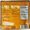Bamboe Bumbu Lodeh Vegetable Stew Spice Mix, 70 Gram (Pack of 6) view 2