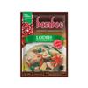Bamboe Bumbu Lodeh Vegetable Stew Spice Mix, 70 Gram (Pack of 6) view 4
