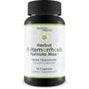 Herbal H-Hemorrhoids Formula Max - Our Best Herbal Hemorrhoids Treatment - Natural Hemorrhoid Relief Pills - Natural Hemorrhoid Shrinking Treatment - Herbal Hemorrhoidal Treatment Hemorrhoid Pills view 1