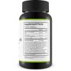 Herbal H-Hemorrhoids Formula Max - Our Best Herbal Hemorrhoids Treatment - Natural Hemorrhoid Relief Pills - Natural Hemorrhoid Shrinking Treatment - Herbal Hemorrhoidal Treatment Hemorrhoid Pills view 2