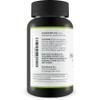 Herbal H-Hemorrhoids Formula Max - Our Best Herbal Hemorrhoids Treatment - Natural Hemorrhoid Relief Pills - Natural Hemorrhoid Shrinking Treatment - Herbal Hemorrhoidal Treatment Hemorrhoid Pills view 3