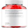 (2 Pack) Ignite Keto ACV Gummies - Advanced Formula Ignite Keto Plus ACV Gummies Apple Cider Vinegar Ignite ACV Dietary Supplement Men Women (120 Gummies) view 2