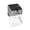 Automatic Syringe Needle Seperator CUTTO 3M System More Safety, More Easier, More Faster Cutto Devive & Container view 4