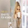 Shilajit Resin 50g Bottle Absolutely Pure Wild Himalayan Authentic Natural Organic Fulvic Acid and 85+ Trace Minerals Most Potent for Men and Women Third Party Lab Tested ISO: 17025 Accredited USA view 2