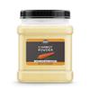 Birch & Meadow Carrot Powder, 1 lb, Smoothies & Juices, Vegetable Powder, Beta Carotene view 1