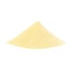 Birch & Meadow Carrot Powder, 1 lb, Smoothies & Juices, Vegetable Powder, Beta Carotene view 3