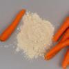 Birch & Meadow Carrot Powder, 1 lb, Smoothies & Juices, Vegetable Powder, Beta Carotene view 4