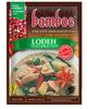 Bamboe Bumbu Lodeh Vegetable Stew Spice Mix, 70 Gram (Pack of 9) view 1