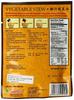 Bamboe Bumbu Lodeh Vegetable Stew Spice Mix, 70 Gram (Pack of 9) view 2