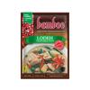 Bamboe Bumbu Lodeh Vegetable Stew Spice Mix, 70 Gram (Pack of 9) view 4