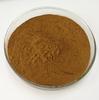 All Nature Reishi Mushroom Extract Ganoderma Lucidum Extract 50% Polysaccharides Health Food Instant raw Materials Powder view 1