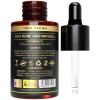100% Plant Based Lemongrass Essential Oil | Ideal for Relaxation | Organic, Skin Safe, Lemon Grass Oil for Diffusers, Candle Making, Hair Care & Natural Skin Care view 2