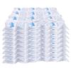 TarppedRock Dry Ice Pack for Shipping Frozen Food, Reusable Ice Packs for Coolers Long Lasting, Flexible Cold Packs Sheets for Lunch Box (8 Large Sheets) view 1