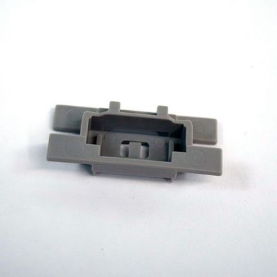 8268738 Dishwasher Arm Positioner Replacement for Whirlpool OEM