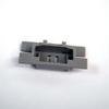 8268738 Dishwasher Arm Positioner Replacement for Whirlpool OEM view 1