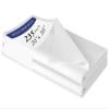 235 Sheets White Tissue Paper Bulk, 20" x 20" Gift Wrapping Paper for Moving, Gift Wrapping, Moving Supplies & Protecting Items Crown Display view 1