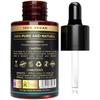100% Plant Based Eucalyptus Essential Oil - Aromatherapy & Skin Care Oil - Plant Based & Natural Eucalyptus Oil for Body Wash, Diffuser & Massage view 2