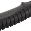 Baluue Ergonomic Cane Knob Replacement Handle for Walking Sticks T-Handle Design for Enhanced Stability and Resistance Easy to Clean Accessory Outdoor Hiking Elegant Style view 2