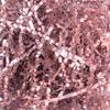 JINZOFLY Crinkle Cut Paper Shred Filler, 100g Shredded Paper for Gift Wrapping, Easter Grass, Wedding, Birthday Occasions, 3.53 oz view 1