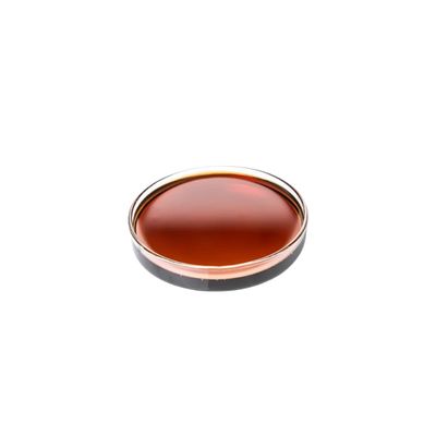 Akersunder Glucosamine-2-Epimerase 10 Grams.