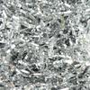 JINZOFLY Crinkle Cut Paper Shred Filler, 100g Shredded Paper for Gift Wrapping Basket, Crinkle Paper Easter Grass Paper for Wedding Birthday Wrapping Boxes Bags view 1