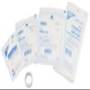 Basic First Aid Kit - 200 Piece view 3