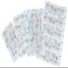 Basic First Aid Kit - 200 Piece view 4