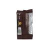 Buc-ee's Jordan Almonds, Milk & Dark Chocolate Almonds, Sugar Free Chocolate ChoicesNon-GMO, Protein-Packed Healthy SweetsOn the Go, Movie & School Snacks (Dark Chocolate Almonds, 2 Ounce) view 2