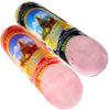 Shmalz's Bologna German Brand 2.8 Lb - Lunch Meat Deli Essential For Flavorful Lunches - Authentic German Bologna, Perfect For Sandwiches & Snacks view 1