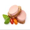 Shmalz's Bologna German Brand 2.8 Lb - Lunch Meat Deli Essential For Flavorful Lunches - Authentic German Bologna, Perfect For Sandwiches & Snacks view 2