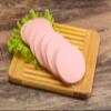 Shmalz's Bologna German Brand 2.8 Lb - Lunch Meat Deli Essential For Flavorful Lunches - Authentic German Bologna, Perfect For Sandwiches & Snacks view 3