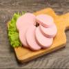 Shmalz's Bologna German Brand 2.8 Lb - Lunch Meat Deli Essential For Flavorful Lunches - Authentic German Bologna, Perfect For Sandwiches & Snacks view 4