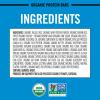 Dave's Killer Bread Blueberry Almond Butter Amped-Up Protein Bars 4 CT + 1 Branded Sticker Variety Pack view 3