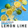 CON-CRET Creatine HCl Powder | Muscle, Cognitive, Cellular Energy Support | No Bloating or Cramps | USA Made & NSF Certified | Lemon Lime (100 Serving) view 4