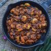 FRESH HOMEMADE Tuna Fish, Prawns, Meat Kerala Pickle Indian Achar PACKED JAN 2026 PACK OF 3 view 2