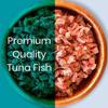 FRESH HOMEMADE Tuna Fish, Prawns, Meat Kerala Pickle Indian Achar PACKED JAN 2026 PACK OF 3 view 4
