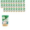 Erawan Pad Thai Rice Noodles, 16 OZ, 30 Pack view 1